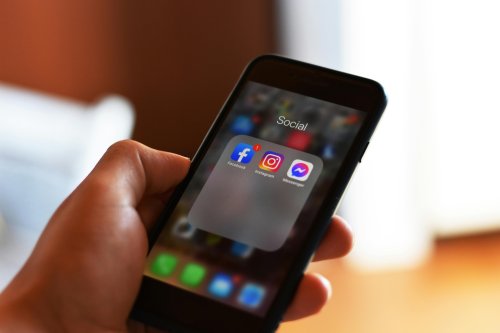 Investigație UE privind protejarea copiilor de către Facebook și Instagram