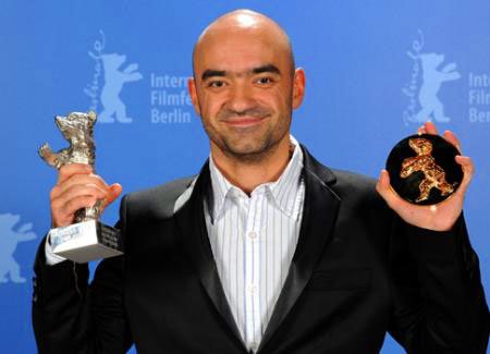 Nominalizare românească la premiul de debut al Academiei de Film Europene Poza 100849