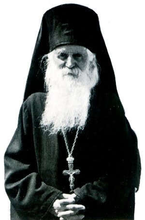 Duhovnicul Ioachim Spătaru de la Neamţ Poza 103172