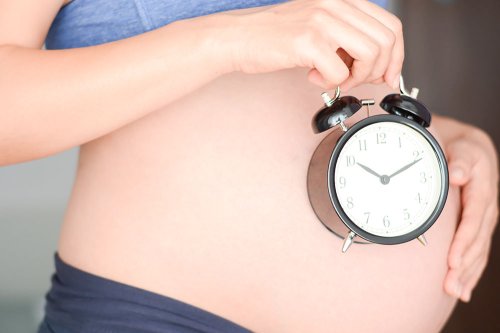Ministerul Sănătății va lansa de la 1 iulie screeningul prenatal Poza 60598