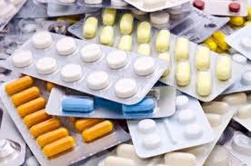 Românii iau prea multe antibiotice Poza 49859