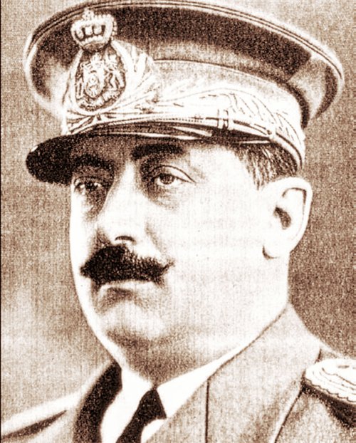 Mihail Gașpar, corifeu  al culturii bănățene Poza 46710