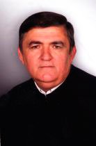 Preotul Ioan Tămaș a trecut la Domnul Poza 46614