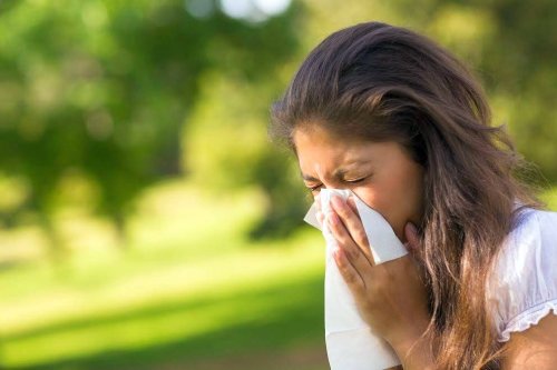 Cum putem preveni alergiile la început de sezon  Poza 43259