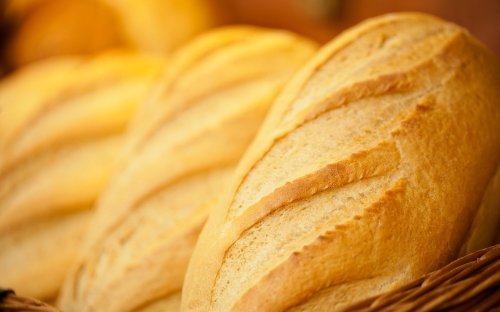 Atenție la consumul de pâine albă! Poza 36094