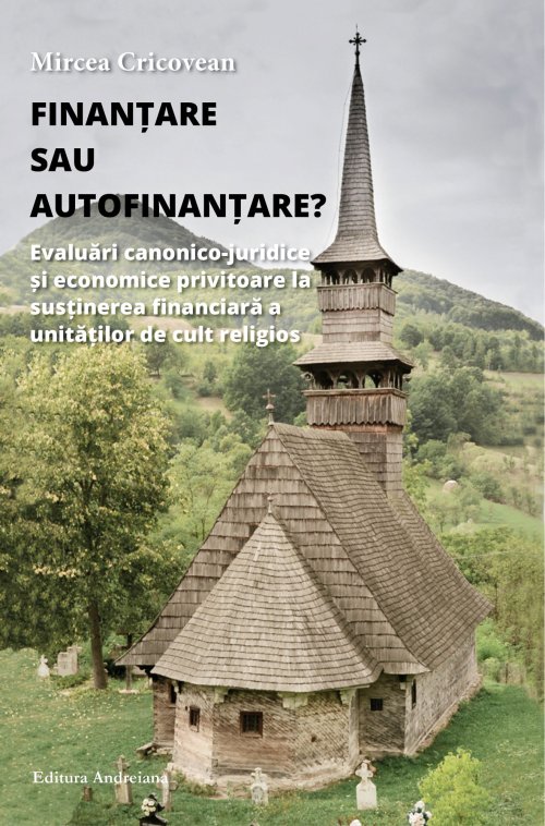 Apariție editorială la Sibiu Poza 21449