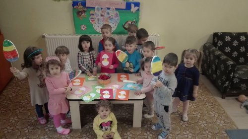 Daruri și ajutor oferit de Asociația Filantropia Ortodoxă Alba Iulia Poza 20318
