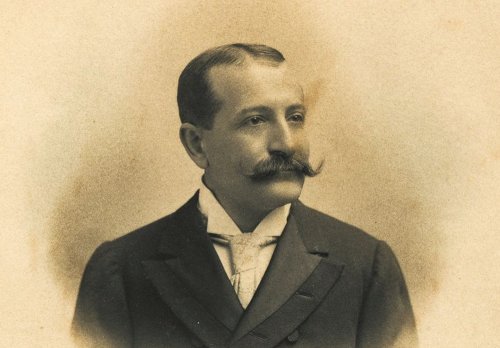 Un veac de la moartea lui Take Ionescu (1858-1922) Poza 218892