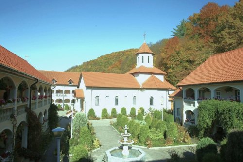 Școala Internațională de Vară a Doctoranzilor Teologi, la Sighişoara Poza 219782