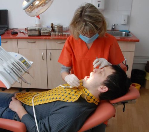 Ce trebuie să ştim despre lucrările dentare estetice