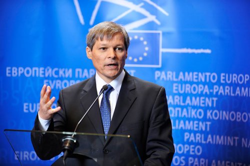 Propunerile comisarului european pentru Agricultură