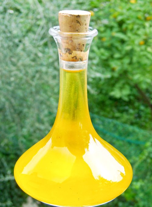 Uleiul de măsline, un medicament de la Mediterana