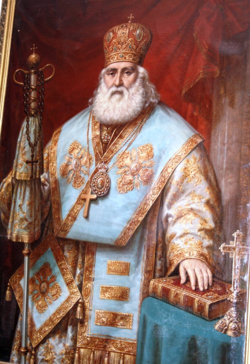Mărturii braşovene despre protopopul Ioan Popazu (III)