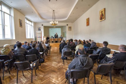 Locuri de muncă pentru 11  persoane vulnerabile, la Cluj-Napoca