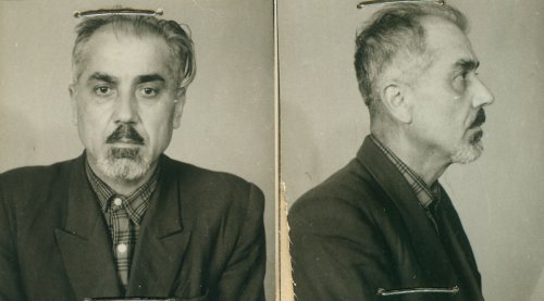 Închisorile părintelui Nicolae Voicescu din Slobozia-Trăsnitu, judeţul Argeş