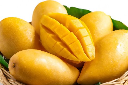 Mango protejează organismul de virusuri