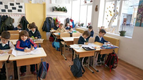 Patriarhia Română a militat  pentru caracterul opţional în școli  al orelor de educație pentru viață