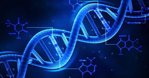 Moștenirea genetică și riscul formelor grave de COVID-19