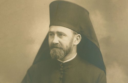 Mitropolitul Nicolae Colan, 55 de ani de la trecerea la cele veșnice