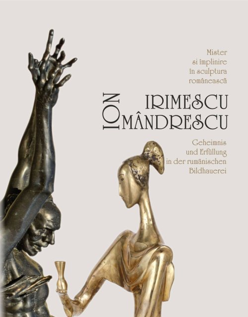 Sculptori suceveni la Muzeul Naţional Liechtenstein - Vaduz