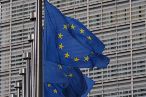 Reacții după anunțul Comisiei privind extinderea UE