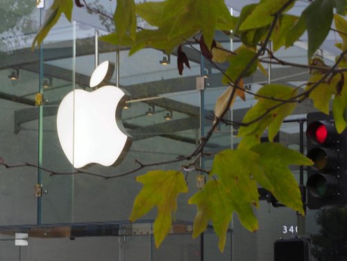 Statul american acuză Apple de monopol ilegal