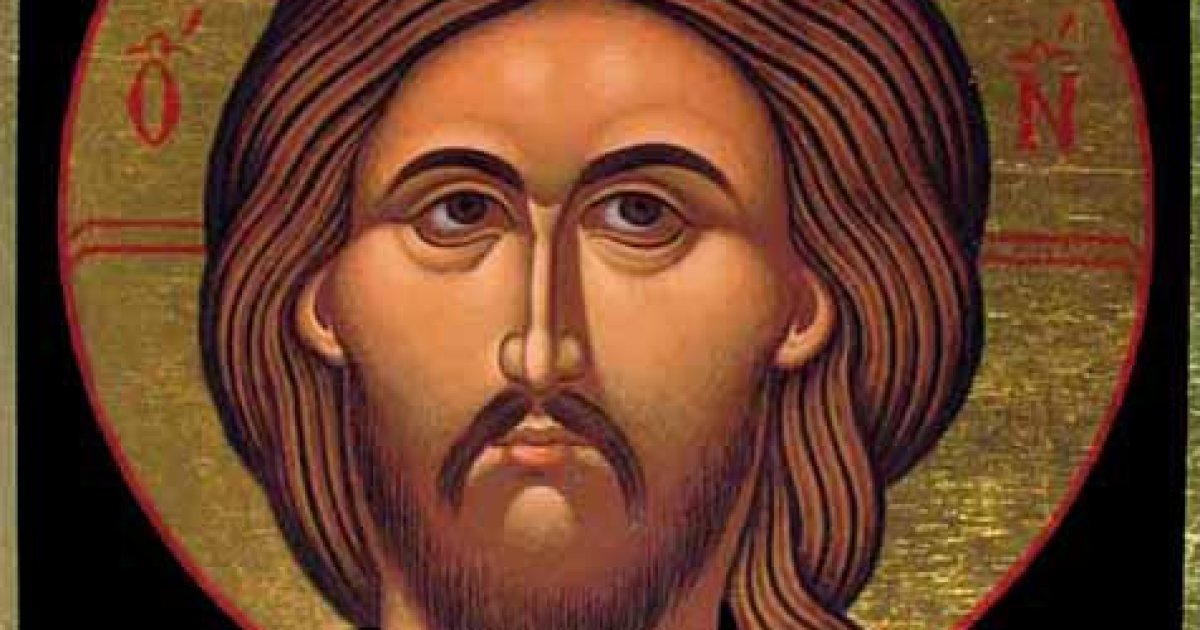 Cel ce este şi numele divin