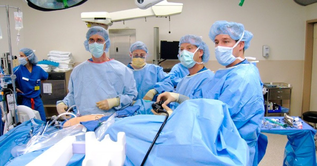 Трансуретральная резекция дгпж. Операция на предстательной железе. Суть операции на простате. Платно лапароскопия предстательной железы. Суть операции на простате.