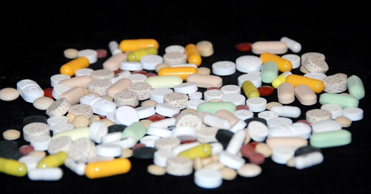 Noi medicamente pe lista celor compensate integral de Ministerul Sănătăţii