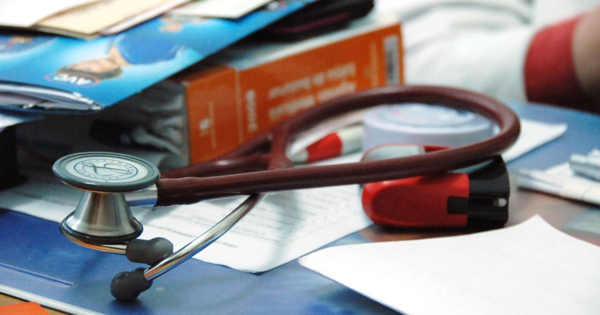 Bolile de inimă, mai periculoase decât cancerul | Poza 1