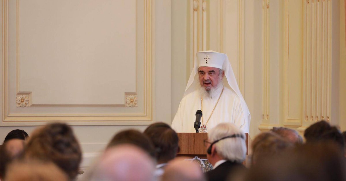 Statul democratic neutru şi cultele religioase autonome cooperează ...