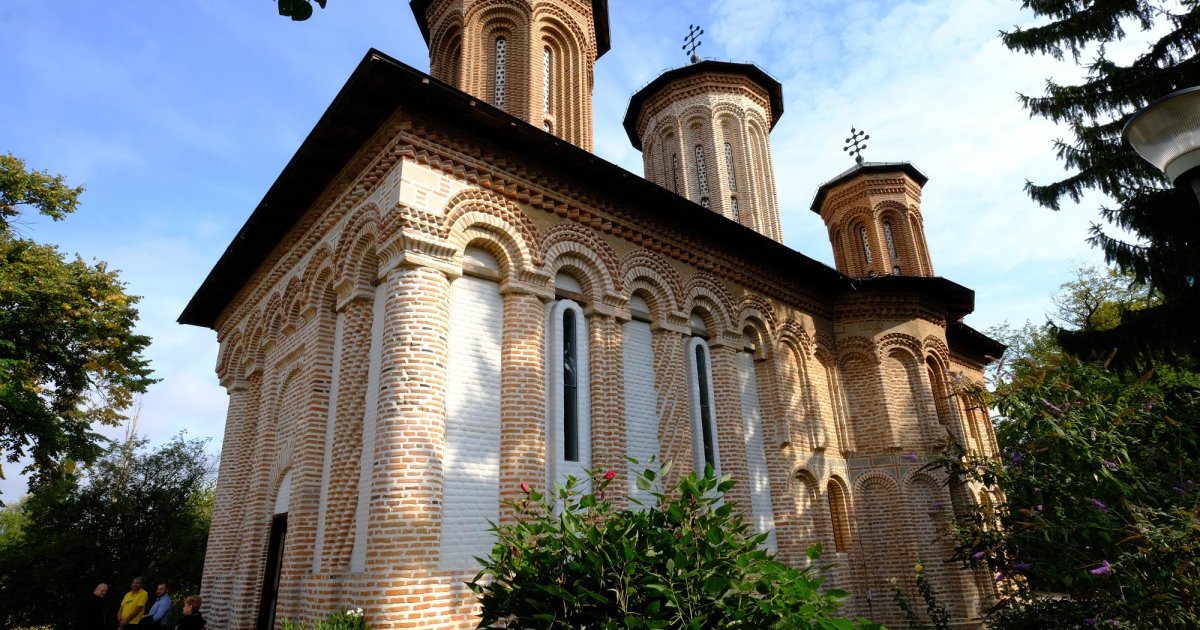 anunt-despre-ansamblul-cultural-muzeal-al-manastirii-snagov-judetul-ilfov-151295.jpg?profile=RESIZE_710x
