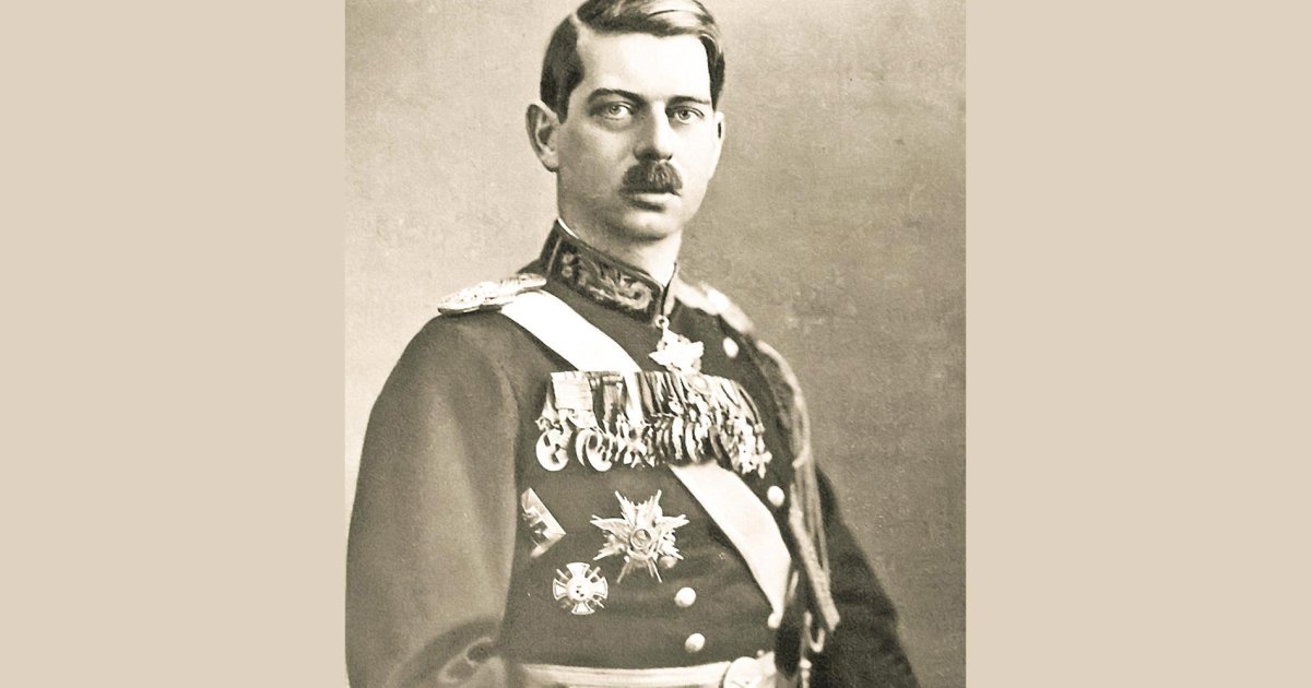 Victor Emanuel al II-lea al Italiei