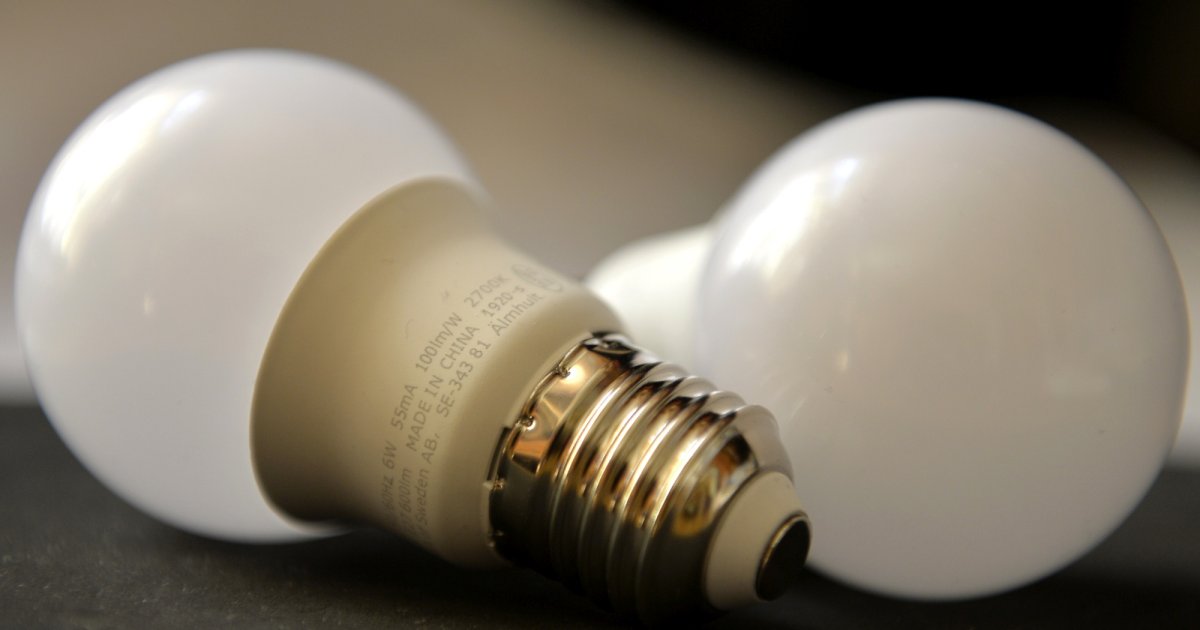 Prețul energiei electrice va fi stabilit pe piața liberă