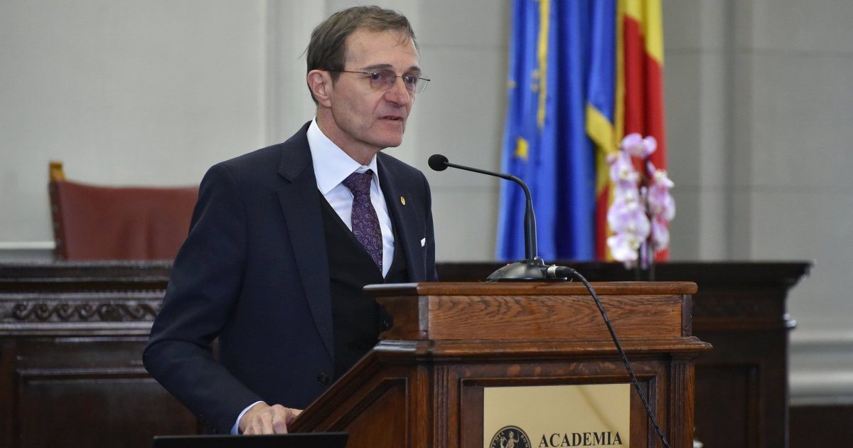 Fără educație riscăm barbarizarea