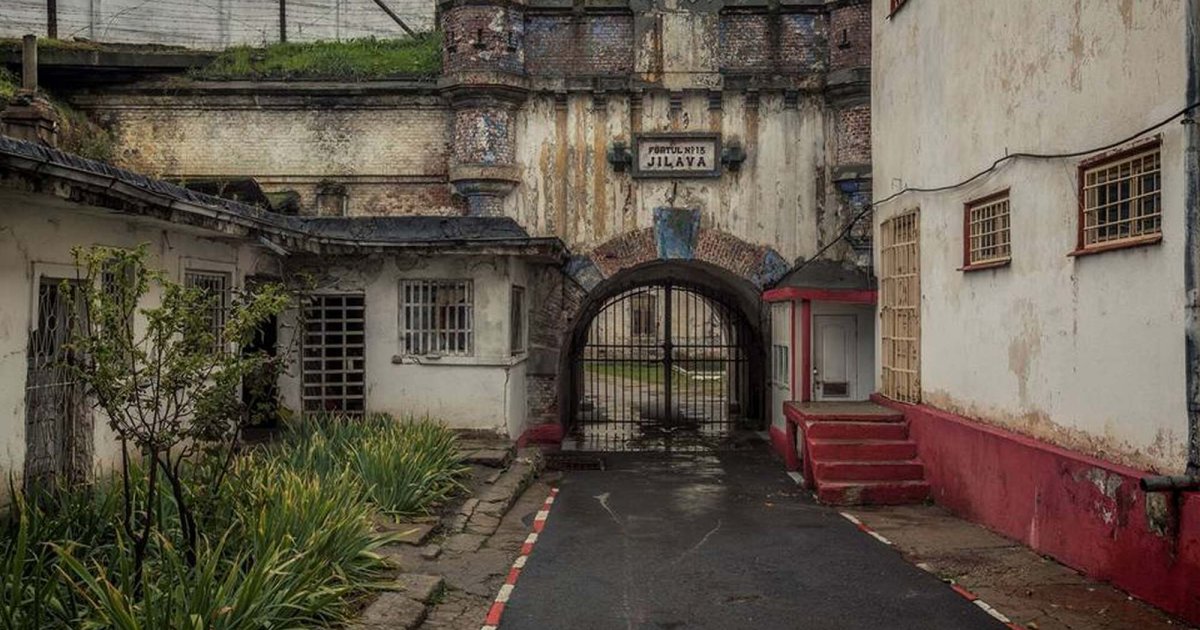 Fortul 13 Jilava va fi valorificat cultural şi turistic