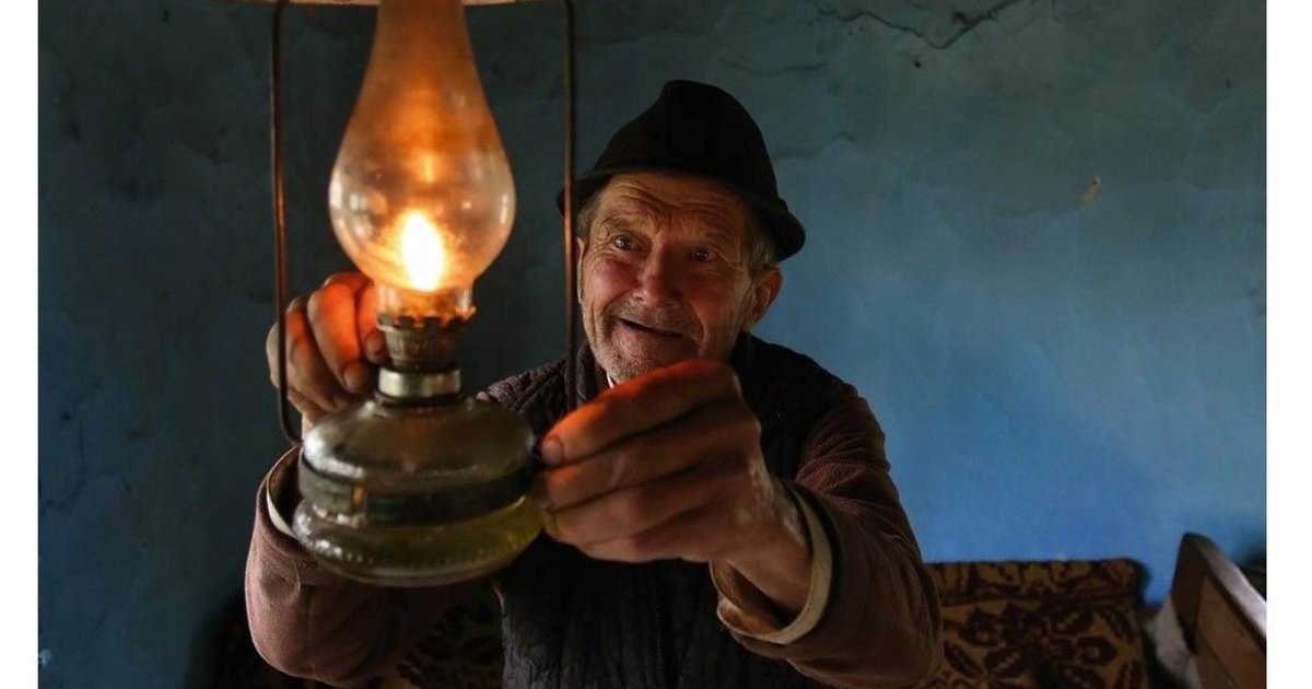 România în fotografii