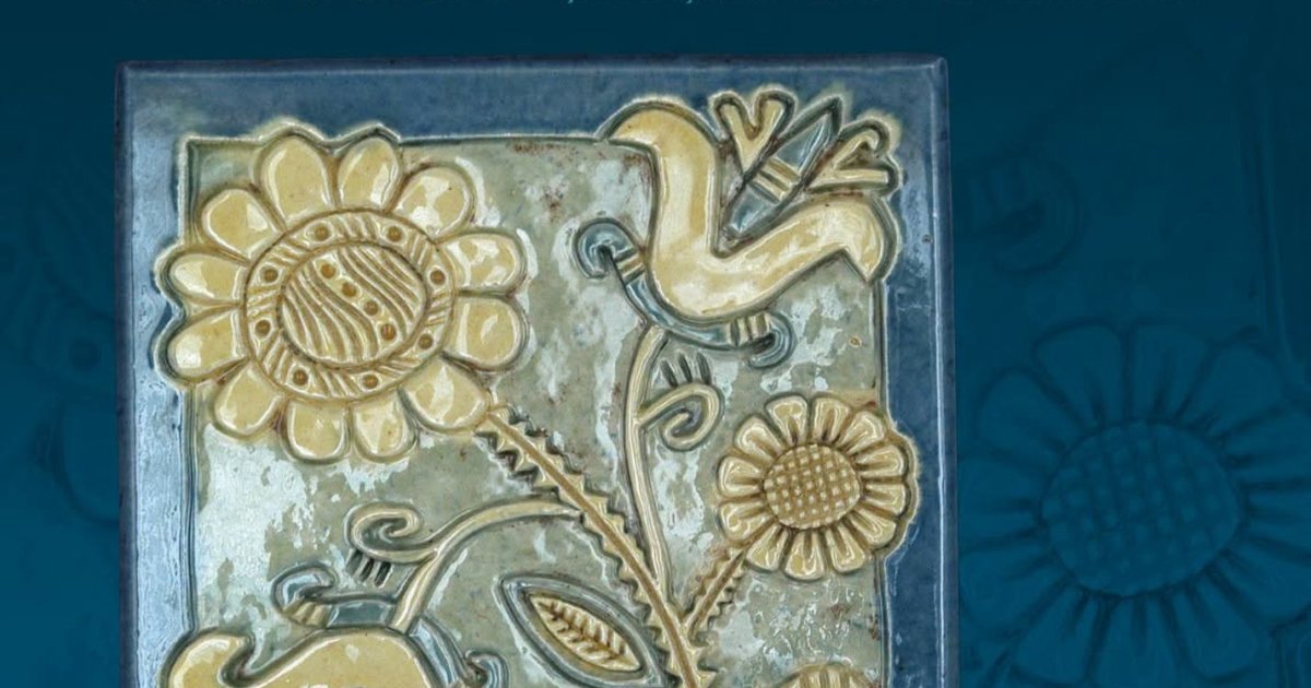 Expoziție de ceramică la Oradea