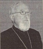 „Pași prin secole de istorie bisericească” 239911