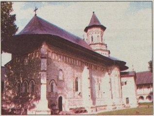 Arhidiaconul profesor loan Ivan împlinește 90 de ani 240039