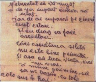 Duhovnicul cel bun - Părintele Paisie Olaru 240067