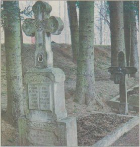 Iconarul care a pictat simbolul Sihăstriei 239734