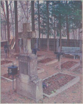 Iconarul care a pictat simbolul Sihăstriei 239735