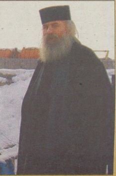 Locul unde Dumnezeu nu vorbește limba română 241951