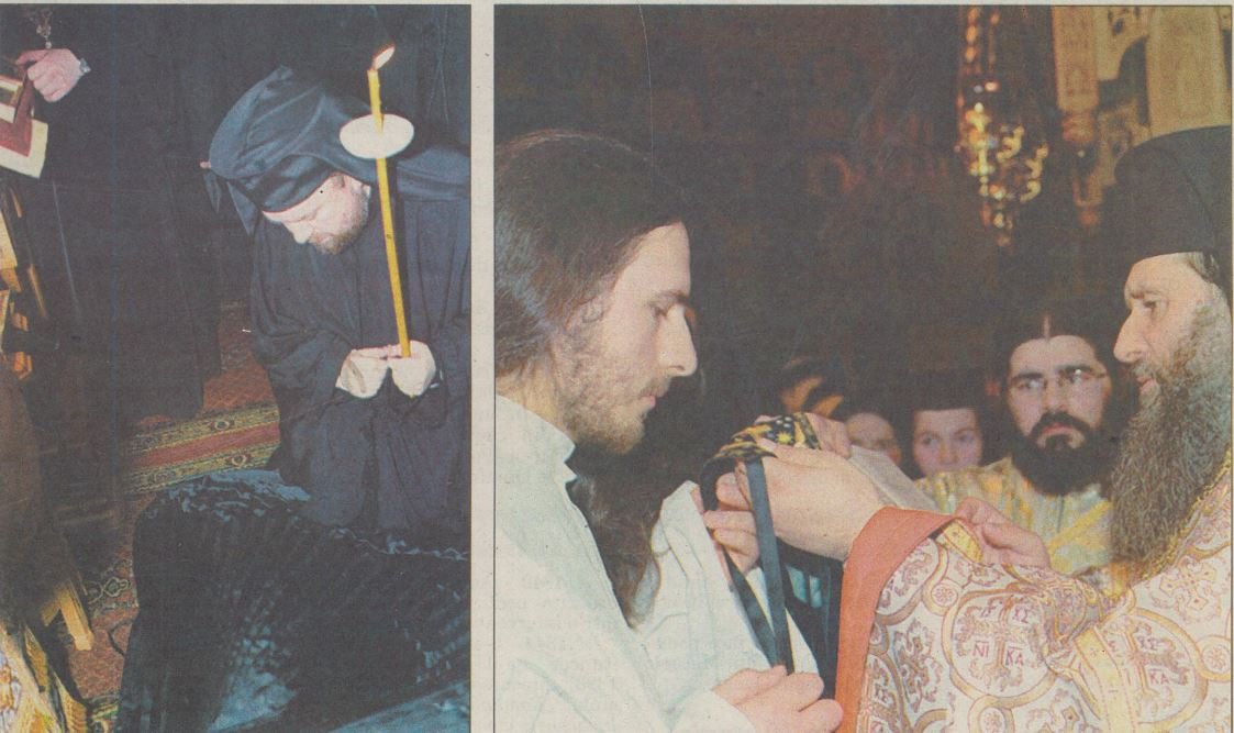 Cum se moare și se învie pentru Hristos 241942