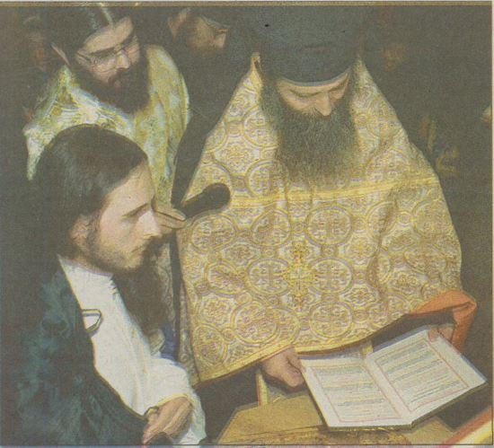 Cum se moare și se învie pentru Hristos 241944