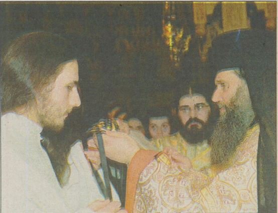 Cum se moare și se învie pentru Hristos 241946