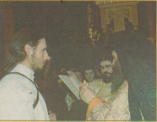 Cum se moare și se învie pentru Hristos 241947