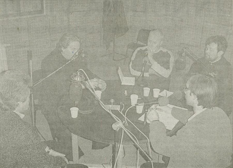 Cum a schimbat creștinismul istoria? 241986