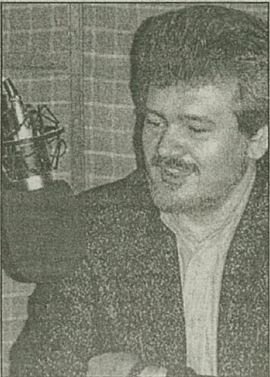 Cum a schimbat creștinismul istoria? 241987